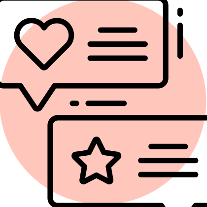 Sesión psicológica por zoom