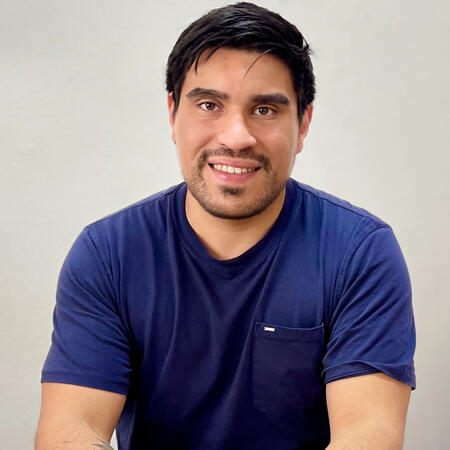 Sesión psicológica por zoom